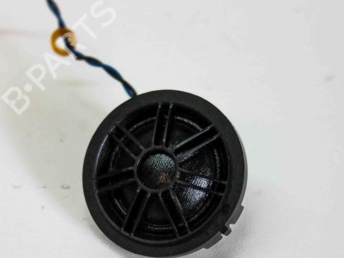 speakers-bmw-3-f30-f80-328-i-9220750-2011-2012-2013-2014-2015-2016-2017-2018-10106758 main image