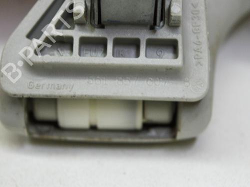 Interior roof handle SKODA OCTAVIA III (5E3, NL3, NR3) 2.0 TDI | BP15205937I35 