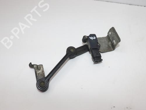 Electronic sensor MERCEDES-BENZ G-CLASS Platform/Chassis (W464) G 350 D 4-matic (464.320) | BP39546383M84 - Image 4