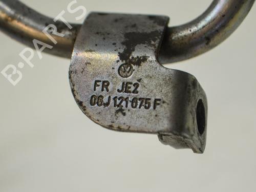 Switch SKODA OCTAVIA II Combi (1Z5) 1.6 TDI | BP14672185I30 