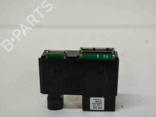 Elektronische module AUDI A3 Limousine (8VS, 8VM) 2.0 TFSI quattro (190 hp) 8257831
