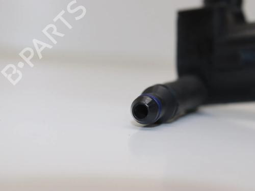 Sprinklertank NISSAN ALTIMA (L33) 2.5 | BP36186878C113 - Image 5