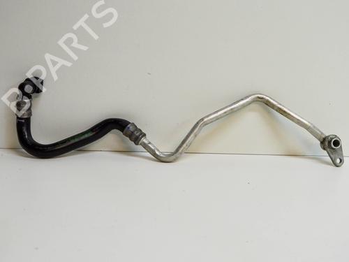 Used Pipe BMW 5 (F10) 535 i (306 hp) 14675201