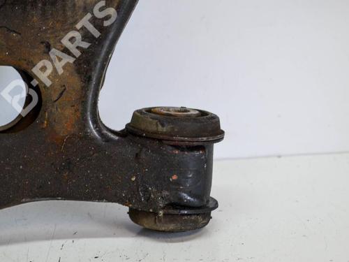 Right front suspension arm FORD KUGA II (DM2) 2.0 TDCi 4x4 | BP7540022M13 