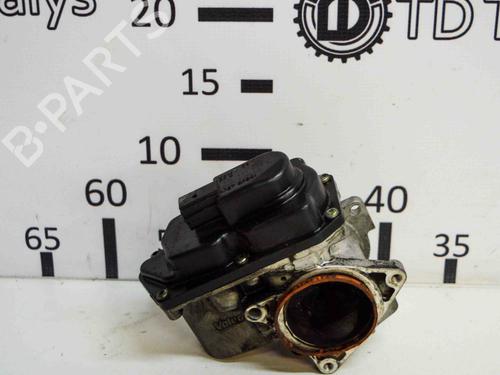 BP6531777M69 main image