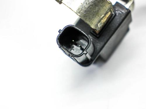 Kabel KIA STINGER (CK) 3.3 T-GDi | BP26514107E12 - Image 5