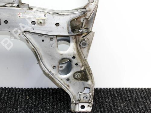 Subframe BMW X1 (E84) sDrive 28 i | BP28821334M9 
