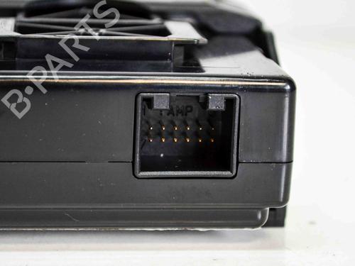 Used Electronic module VW GOLF VI (5K1) 1.4 TSI (122 hp) 6501158