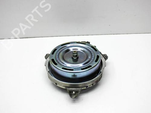 Electronic module HONDA CIVIC X Hatchback (FC_, FK_) 2.0 | BP28822465M83 - Image 2