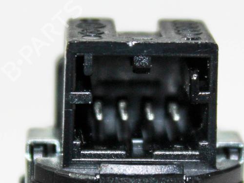 Ignition barrel AUDI A5 Sportback (8TA) 1.8 TFSI | BP21087851M48 