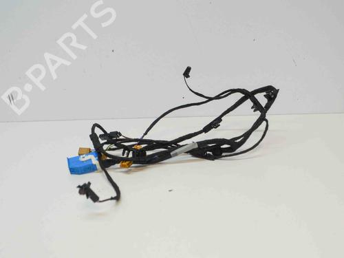 BP14670619E16 main image