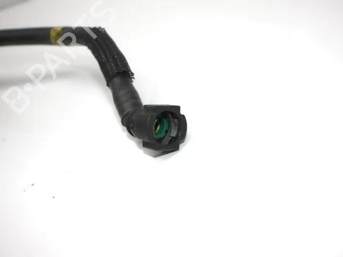 Pipe ALFA ROMEO GIULIA (952_) 2.0 (952ACA25) | BP38421990M125 - Image 4