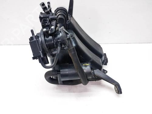 Other PORSCHE CAYENNE (92A) 4.8 S | BP33250243O1  - Image 13