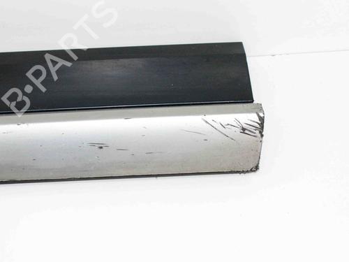 Dørliste AUDI Q5 (FYB, FYG) 2.0 TFSI quattro | BP28820616C150 