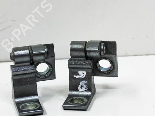 Türscharnier/Türfeststeller für VW JETTA VII Saloon (BU3, BU4) 1.4 TSI (150 hp) 28822204