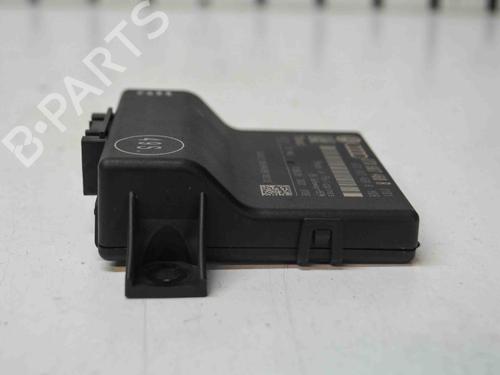 Electronic module AUDI A5 (8T3) 2.0 TFSI | BP6532026M83