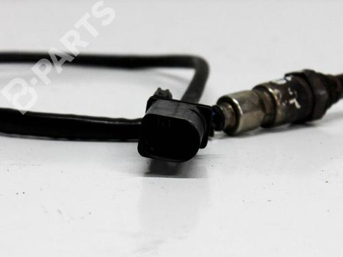 Electronic sensor SEAT LEON (1P1) 1.2 TSI | BP7912941M84 