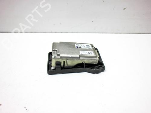 Kamera JEEP COMPASS (MK49) 2.4 | BP29945547E14 