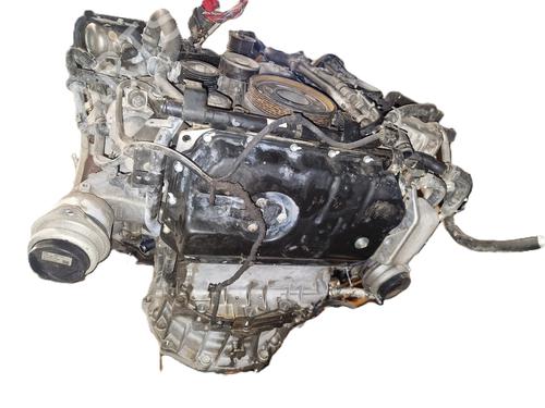 Engine PORSCHE CAYENNE (92A) 3.0 S E-Hybrid | BP33847798M1  - Image 9