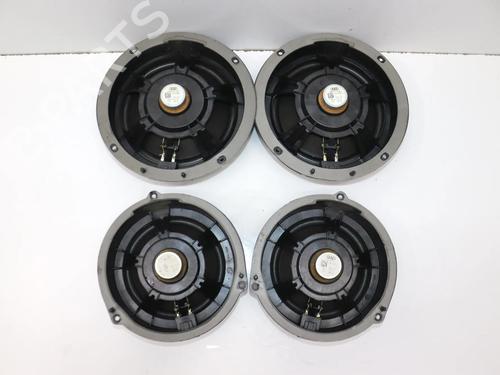 Electronic module AUDI Q5 (8RB) 2.0 TFSI quattro | BP38422045M83 - Image 6