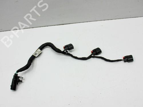 Used Wiring harness CHEVROLET CAMARO 3.6 (340 hp) 28823196