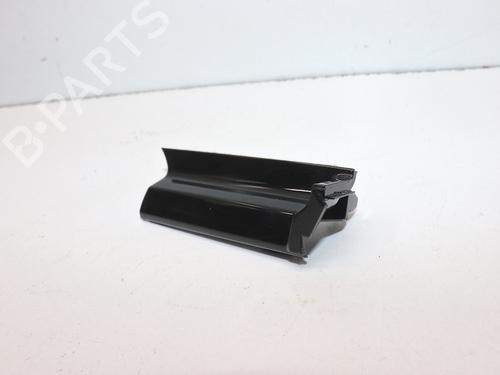 Other AUDI A4 B9 (8W2, 8WC) 2.0 TFSI quattro | BP40460819O1 - Image 3