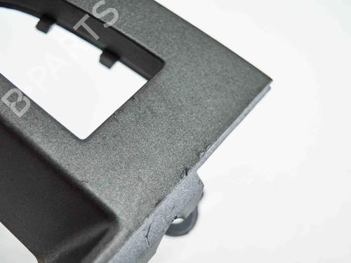 Other AUDI A6 C6 Avant (4F5) 2.0 TDI | BP14687137O1 