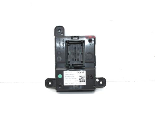 Used Control unit Control unit 38194954 38194954