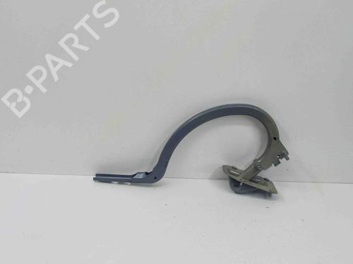 BP14680279C146 main image