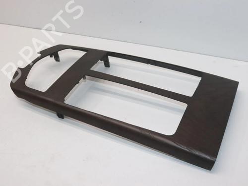 Middle console MASERATI GHIBLI III (M157) 3.0 S Q4 | BP36011522I22 - Image 3