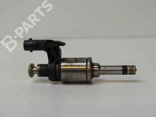 Rail D'Injecteurs VW TIGUAN (AD1, AX1) 1.4 TSI (125 hp) 04E906036AF