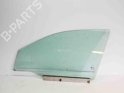 Used Front left door window OPEL ASTRA H (A04) 1.2 (L48) (80 hp) 7915914
