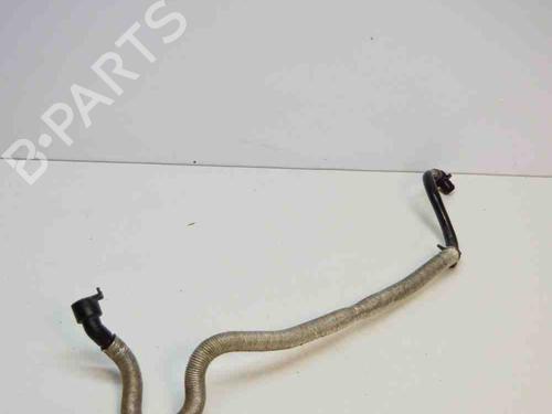 Used Pipe VW TIGUAN (5N_) 2.0 TDI 4motion (140 hp) 14689839