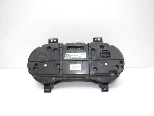 Instrument cluster CHRYSLER 300C (LX) 3.6 | BP38171394C47 - Image 10