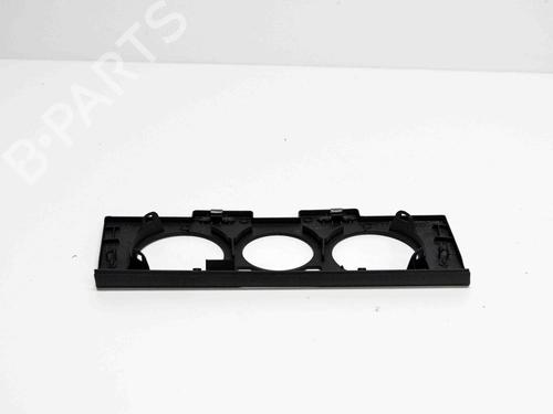 BP14681995O1 main image