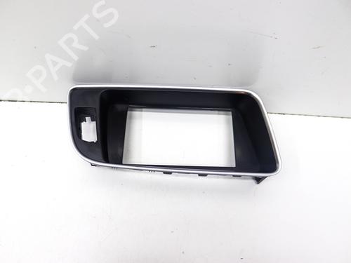 other-audi-q5-8rb-2008-2009-2010-2011-2012-2013-2014-2015-2016-2017-2018-2019-30129915 main image