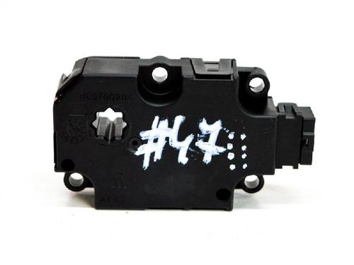Elektronisk modul AUDI A4 B9 Avant (8W5, 8WD) 1.4 TFSI (150 hp) 14683663