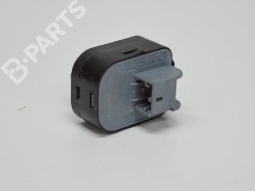 Switch AUDI A5 (8T3) 1.8 TFSI | BP7913240I30 