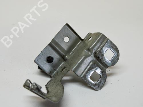 Support BMW 5 Gran Turismo (F07) 530 d | BP14678992C155 