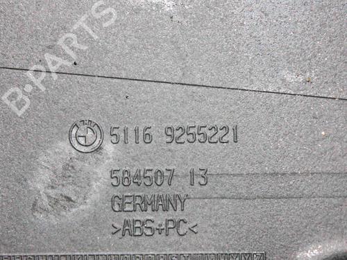 Other BMW X1 (E84) sDrive 28 i | BP28821683O1