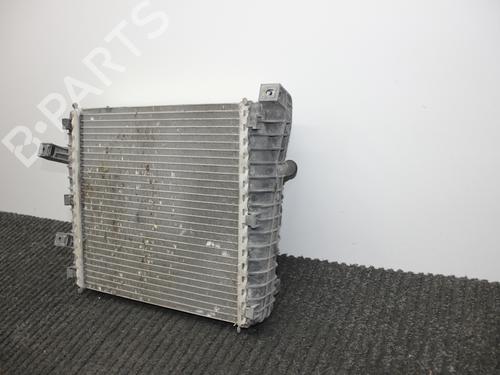 Water radiator PORSCHE CAYENNE (92A) 3.0 S E-Hybrid | BP32716928M31 - Image 2