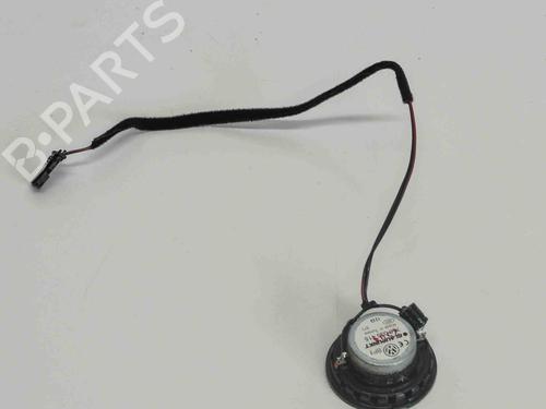 Luidspreker VW TOUAREG (7LA, 7L6, 7L7) 3.0 V6 TDI | BP7915078E2