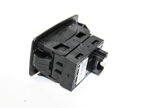 Switch BMW X1 (F48) xDrive 25 i | BP22358798I30 