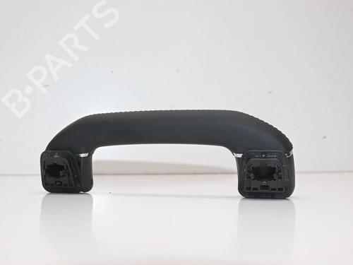 Interior roof handle MERCEDES-BENZ G-CLASS Platform/Chassis (W464) G 350 D 4-matic (464.320) | BP37158390I35 - Image 3