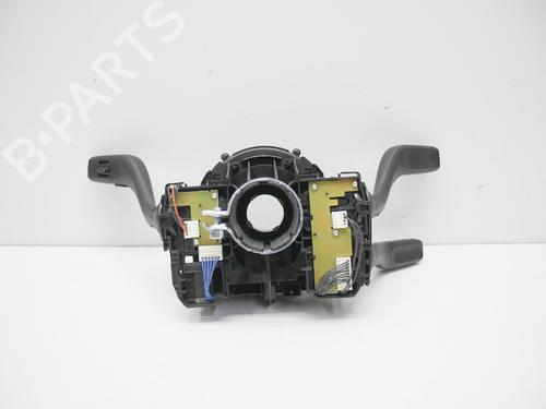 Ratstangsstang PORSCHE CAYENNE (92A) 4.8 S | BP32061866I23 