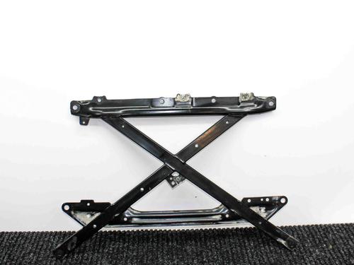 Subframe AUDI Q5 (8RB) 3.0 TFSI quattro | BP18642202M9