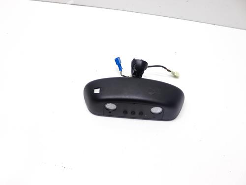 Rear mirror MERCEDES-BENZ CLA Coupe (C117) CLA 250 (117.344) | BP29569154I6 