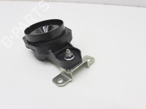 Electronic module ALFA ROMEO STELVIO (949_) 2.0 Q4 (949.AXA2A) | BP38707431M83 - Image 4