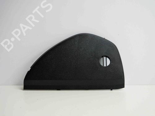 other-skoda-octavia-ii-1z3-16-tdi-1z0857504-2004-2005-2006-2007-2008-2009-2010-2011-2012-2013-14670381 main image