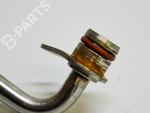 Pipe AUDI Q5 (FYB, FYG) 2.0 TFSI quattro | BP10222494M125 